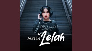 Download Lagu Lelah Download Lagu Lelah