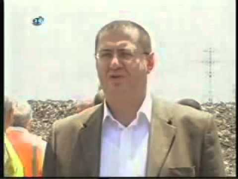 21 06 2014   'კავკასია'  დღის მთავარი საინფორმაციო გამოშვება