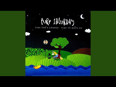 Never Go To Maze With SCP-096 In Garry