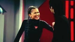 Kc And Brett Romance 