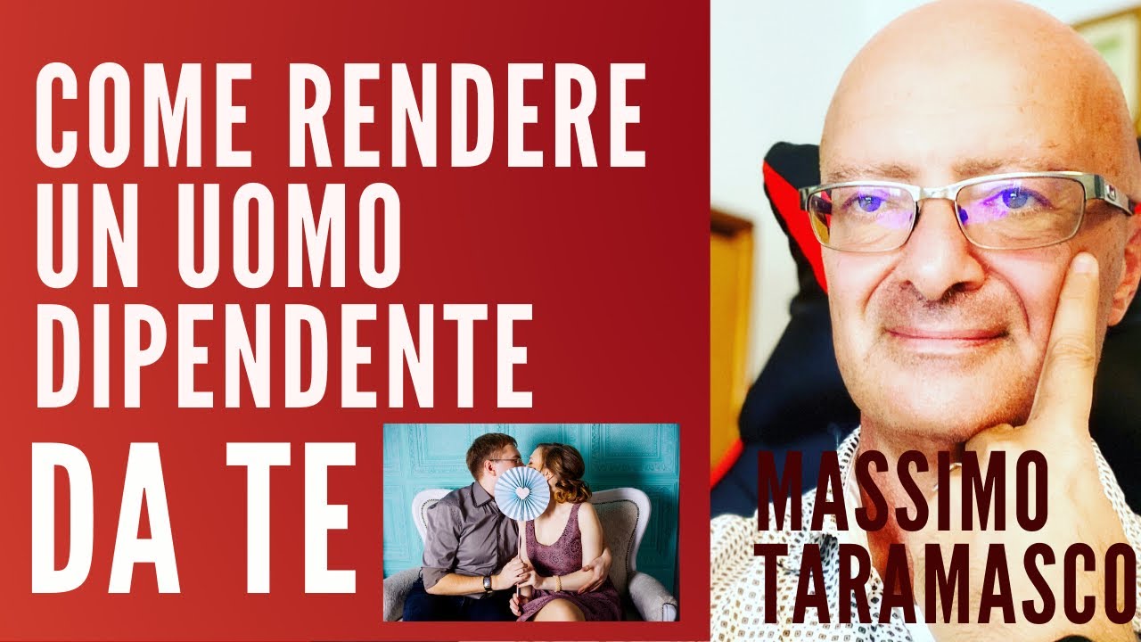 Messaggi Subliminali Per Sedurre Un Uomo
