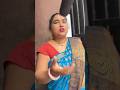 Pyaaz or leshun se tasty chutney #mummysmagickitchen #viralvideos #food #cooking #recipe #trending