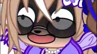 Tundra got the instrument(Tomdra)Paw patrol(🔍Tommy x tundra❄️)My au Tundra got the instrument(Tomdra)Paw patrol(🔍Tommy x tundra❄️)My au