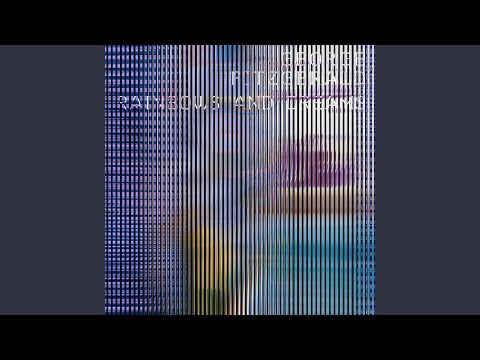 George FitzGerald & SOAK - Rainbows and Dreams