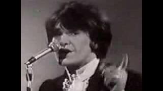 the kinks- you really got me