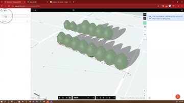 Generative Design Deep Dive
