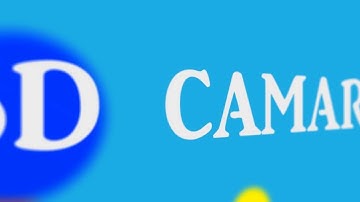 Difference between one node Camera and two node Camera.