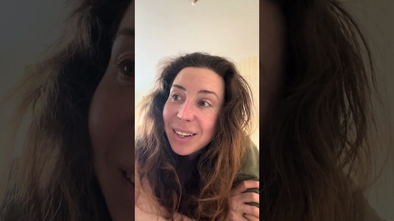 Исцеление мысли, чувств, слов женской родовой материнской сакральной энергии