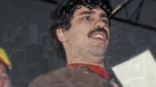 Gary: Teeth like Tombstones Wealth