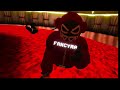 Scary Baboon: Baboon Games