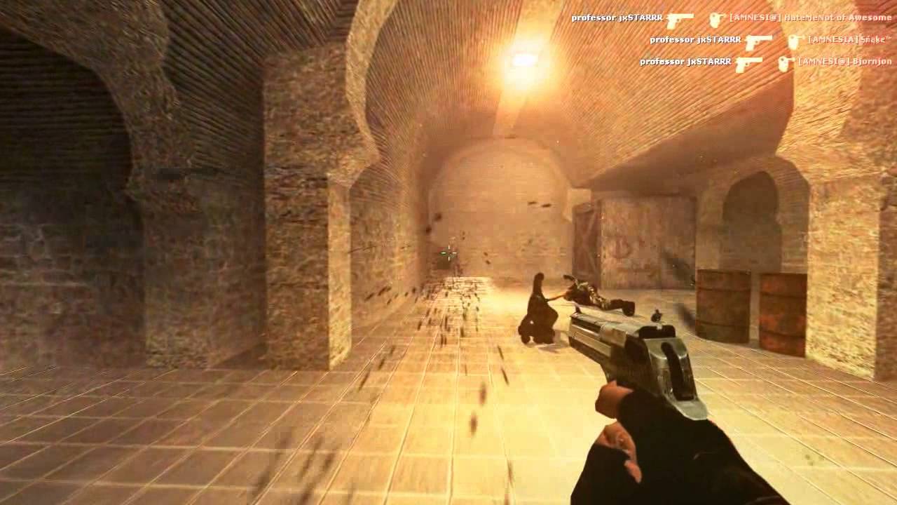 CENTURIEN FILMS APPLICATION