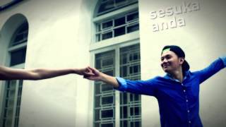 Magna Sehat Tvc Be Magnificent