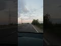DN1-Centura Ploiești