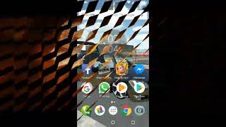 Nova atualização do motovlog Brasil Link 👇 screenshot 2