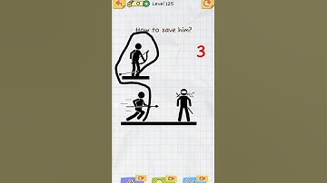 #Draw to save #shorts #games #draw2save #trending #viral