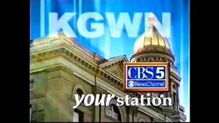 KGWN id 2003