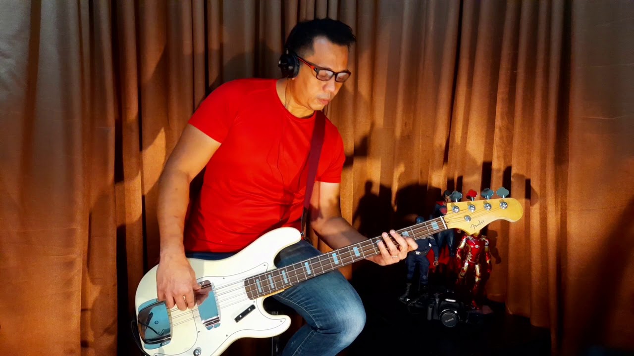 Cake I Will Survive Cover