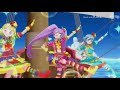 ✩Pripara✩ Tondemo Summer Adventure - Dressing Flower MIRROR