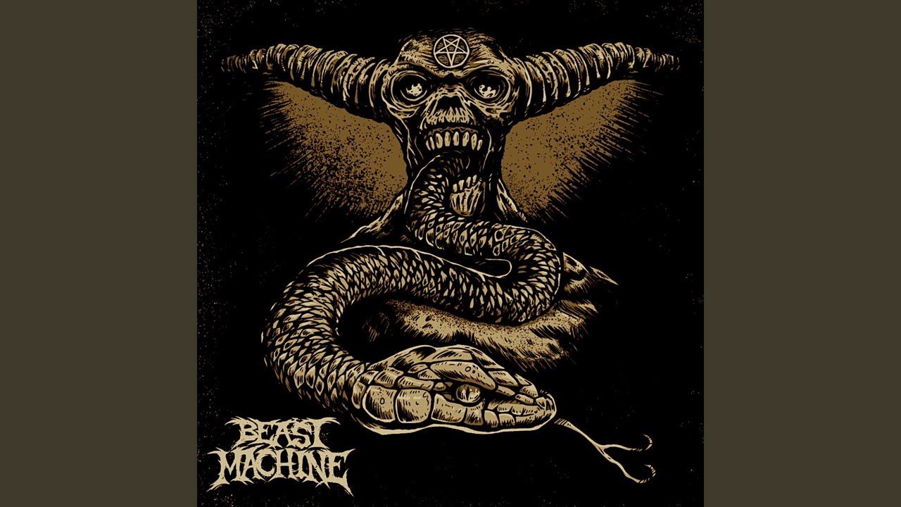 Watch Spin on YouTube Watch Spin on YouTube