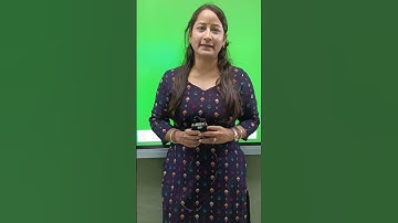 #recordingstudio #wirelessmicrophone #ekin #onlineclasssetup