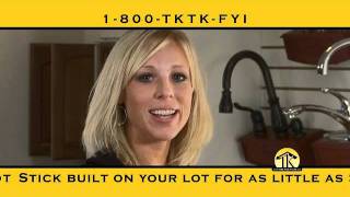 Price and Quality.mov