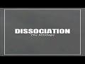 #1 STRAPPED UP - DISSOCIATION : MIXTAPE Beat Provided By https://freebeats.ioProduced By White Hot