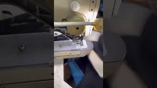 #magicsport #manufacturer #customized #oem #wholesale #neoprene #surfing #wetsuit #sourcing #factory