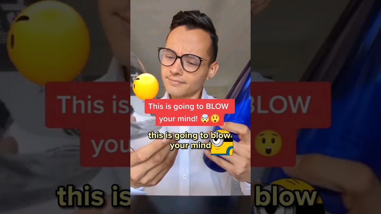 Alkaline VS Alkalized Water! 👀💧 