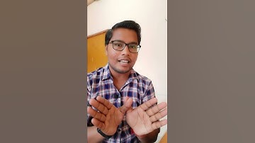 JEE Main 2nd Attempt 100% Confirmed Question ✅ | #jeemain2022 #shorts