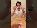 This trick is 🔥🔥