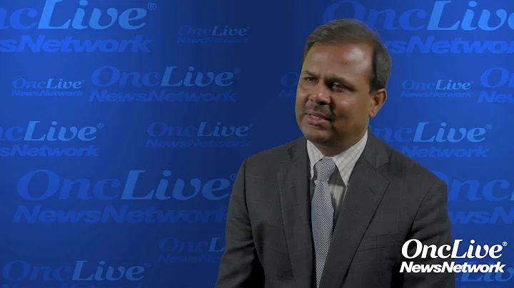 Future Directions in Lung Cancer Management