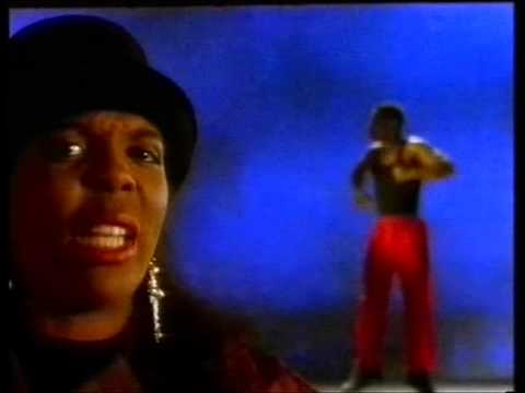 Gazebo-I Like Chopin  vs Dimples D-Sucker DJ