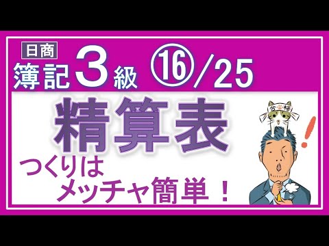 簿記３級他資料セット７点 スッキリわかる 日商簿記3級 第13版 テキスト&問題集 [模擬試験