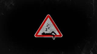 [Free] Old School Boom Bap Type Beat \