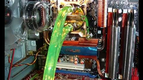 Speed up windows 7 using readyboost