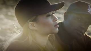 How New Era Cap is Delivering a Superior B2B and B2C Customer Experience
