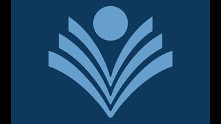 Information August 25, 2026 Work Session Guide