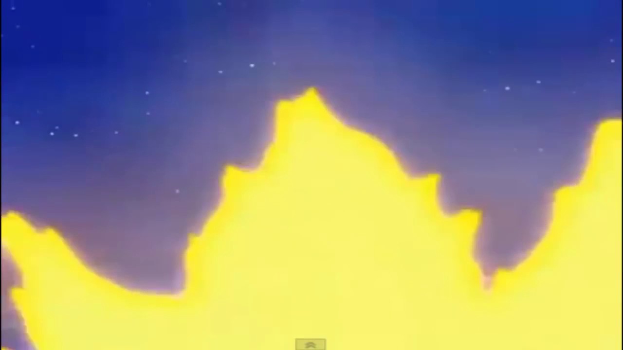 Musique De Dragon Ball Z Kai