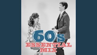 Break It to Me Gently - Brenda Lee