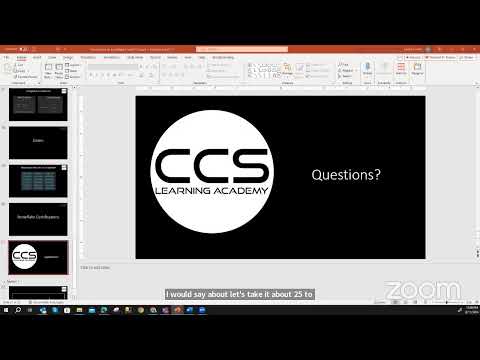 Snowflake Masterclass: Creating Scalable Data Frameworks