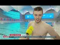Ideja započela 2018, od danas priča konačno drži vodu. Cijena? Više od 36 milijuna eura | RTL Danas