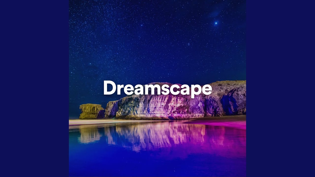 Watch Dreamscape, Pt. 2 on YouTube Watch Dreamscape, Pt. 2 on YouTube