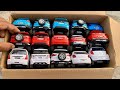 Lets go pick for arjun toy worlds pull back cars  model car collection  diecast cars 