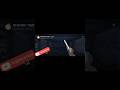 анимации #standoff2