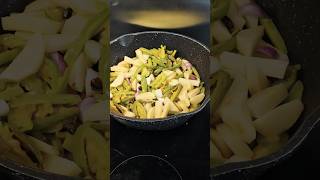 parwal ka gujiya 🥹🥹🥹🥹