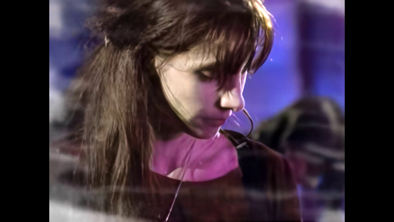 My Bloody Valentine - Only Shallow (4k Remaster)