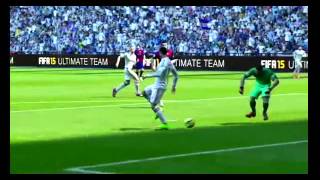 TOP toques/Notificaçoes para seu celular #4 screenshot 4