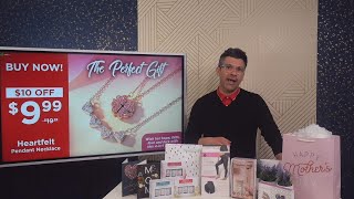 Showcase Live Shopping - Beauty Gifts For Mom screenshot 5