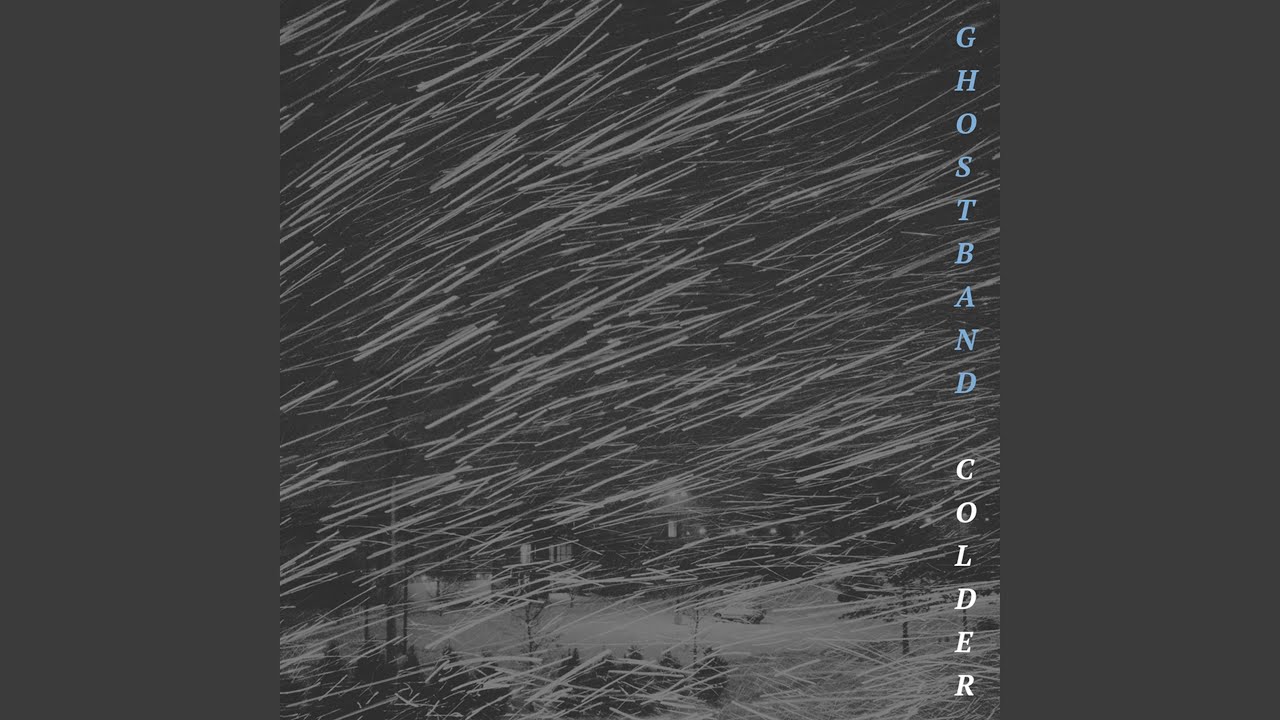 Clearly adlı videoyu YouTube'da izle Clearly adlı videoyu YouTube'da izle