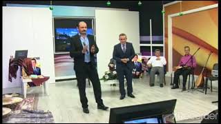 Sinoplu Ertan Uygun (Ela Gözlüm)